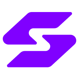 StackBloom - Innovate Today for Brighter Tomorrow